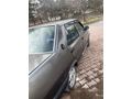Sahibinden Tofaş Doğan L 1990 Model 