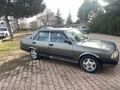 Sahibinden Tofaş Doğan L 1990 Model 