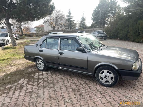 Sahibinden Tofaş Doğan L 1990 Model 