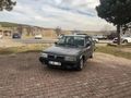 Sahibinden Tofaş Doğan L 1990 Model 