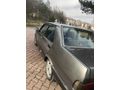 Sahibinden Tofaş Doğan L 1990 Model 