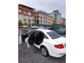 Orjinal KM ve Özelliklerde Full Bakımlı Orjinal LİNEA POP - Güzel Fiyata Kaçırılmaz Araç !