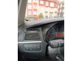 Orjinal KM ve Özelliklerde Full Bakımlı Orjinal LİNEA POP - Güzel Fiyata Kaçırılmaz Araç !