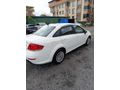 Orjinal KM ve Özelliklerde Full Bakımlı Orjinal LİNEA POP - Güzel Fiyata Kaçırılmaz Araç !
