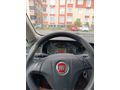 Orjinal KM ve Özelliklerde Full Bakımlı Orjinal LİNEA POP - Güzel Fiyata Kaçırılmaz Araç !
