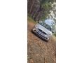 Model Samsun kupon araç focus sport