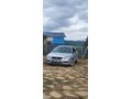 Model Samsun kupon araç focus sport