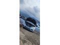 Model Samsun kupon araç focus sport