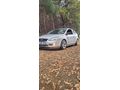 Model Samsun kupon araç focus sport