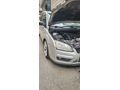 Model Samsun kupon araç focus sport