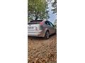 Model Samsun kupon araç focus sport