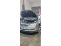 Model Samsun kupon araç focus sport