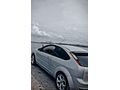 Model Samsun kupon araç focus sport