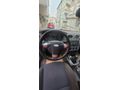 Model Samsun kupon araç focus sport