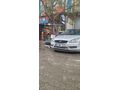 Model Samsun kupon araç focus sport