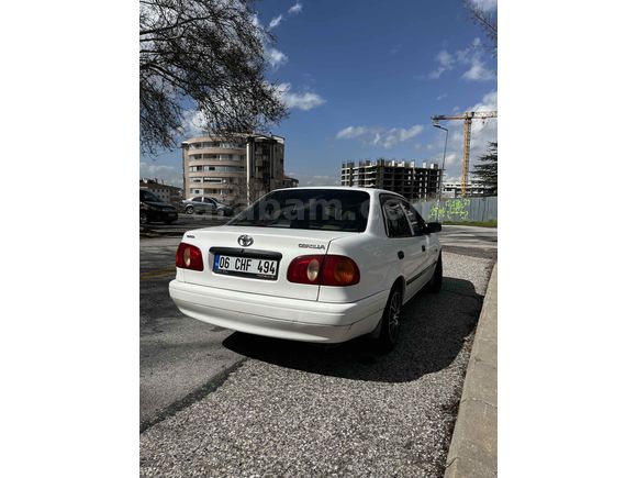  Acil fiyatı düştü