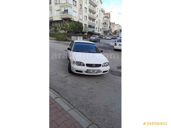  Acil fiyatı düştü