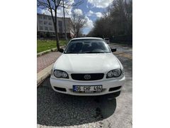  Temiz düzgün