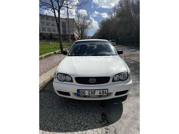  Acil fiyatı düştü