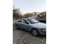 Sahibinden Volvo S60 2.4 2002 Model Ankara