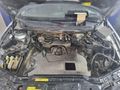 Sahibinden Volvo S60 2.4 2002 Model Ankara