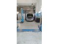 Sahibinden Volvo S60 2.4 2002 Model Ankara