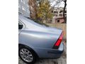 Sahibinden Volvo S60 2.4 2002 Model Ankara