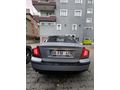 Sahibinden Volvo S60 2.4 2002 Model Ankara
