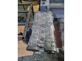 Sahibinden Volvo S60 2.4 2002 Model Ankara