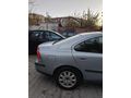 Sahibinden Volvo S60 2.4 2002 Model Ankara