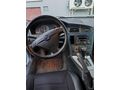 Sahibinden Volvo S60 2.4 2002 Model Ankara