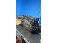Sahibinden Volvo S60 2.4 2002 Model Ankara