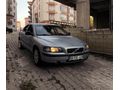 Sahibinden Volvo S60 2.4 2002 Model Ankara
