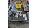 Sahibinden Volvo S60 2.4 2002 Model Ankara