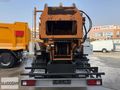 2011 MODEL FORD CARGO 1826 KANAL AÇMA ARACI