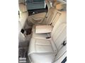 2013/AUDİ A6/ FACELİFT / VAKUM / MAKAM PERDE / HAFIZA