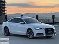 2013/AUDİ A6/ FACELİFT / VAKUM / MAKAM PERDE / HAFIZA