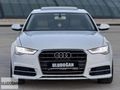 2013/AUDİ A6/ FACELİFT / VAKUM / MAKAM PERDE / HAFIZA