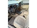 2013/AUDİ A6/ FACELİFT / VAKUM / MAKAM PERDE / HAFIZA