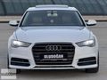 2013/AUDİ A6/ FACELİFT / VAKUM / MAKAM PERDE / HAFIZA