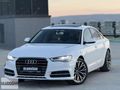 2013/AUDİ A6/ FACELİFT / VAKUM / MAKAM PERDE / HAFIZA