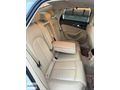 2013/AUDİ A6/ FACELİFT / VAKUM / MAKAM PERDE / HAFIZA