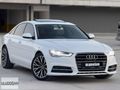 2013/AUDİ A6/ FACELİFT / VAKUM / MAKAM PERDE / HAFIZA