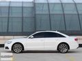 2013/AUDİ A6/ FACELİFT / VAKUM / MAKAM PERDE / HAFIZA