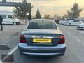 2001 Opel Vectra 1,8 16V Elagance Sanrooflu