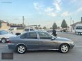 2001 Opel Vectra 1,8 16V Elagance Sanrooflu