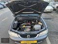2001 Opel Vectra 1,8 16V Elagance Sanrooflu