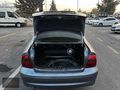 2001 Opel Vectra 1,8 16V Elagance Sanrooflu