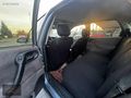 2001 Opel Vectra 1,8 16V Elagance Sanrooflu