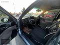 2001 Opel Vectra 1,8 16V Elagance Sanrooflu